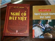 Bóng đá anh, ngoại hạng anh, lịch thi đấu euro 2012, NXB Thời Đại thừa nhận vi phạm bản quyền